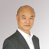 金 堅敏 金 堅敏