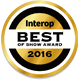 logo-2016-award-interop.gif