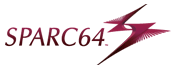SPARC64