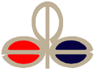 仙台ターミナルビル株式会社様のロゴ