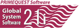 PRIMEQUEST Software Global System Software 21i