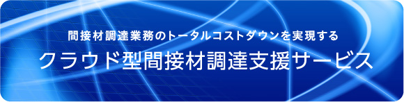 logo.jpg logo.jpg