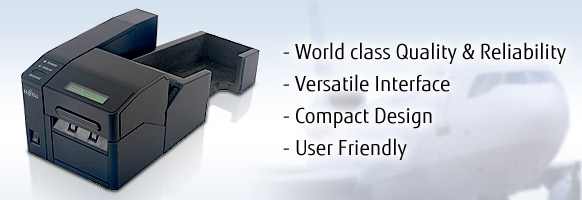 World class Quality & Reliability. Versatile Interface. Compact Design. User Friendly. World class Quality & Reliability. Versatile Interface. Compact Design. User Friendly.