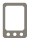 mobile mobile