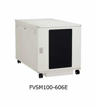 FVSM100-606E