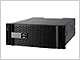 ETERNUS NR1000F series ネットワークディスクアレイ 製品ラインナップ画像