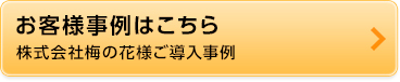 株式会社梅の花様ご導入事例 株式会社梅の花様ご導入事例