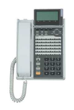telephony02.jpg
