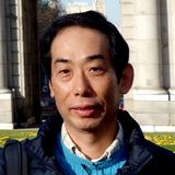 梅鉢 晃 梅鉢 晃