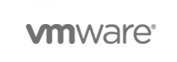 VMware社 ロゴマーク