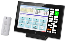 タブレットセット タブレットセット
