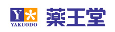 yakuodo-logo_01