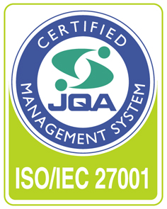 ISO27001.jpg