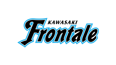 川崎フロンターレと2023シーズンのオフィシャルパートナー契約を締結
