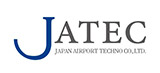 日本空港テクノ株式会社 ロゴ