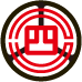 四国運輸株式会社ロゴ