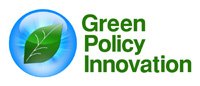 Green Policy Innovation