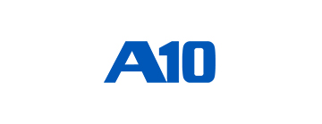 A10ネットワークス株式会社