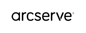 arcserve Japan合同会社