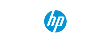 株式会社 日本HP