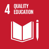 Goals4: Quality education