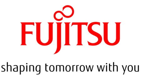 FJ_logo