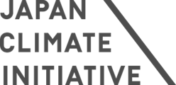 Japan Climate Initiative