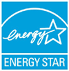 ENERGY STAR（国内・海外）