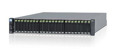 dx200s4 dx200s4
