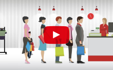 Retail Engagement Analytics video
