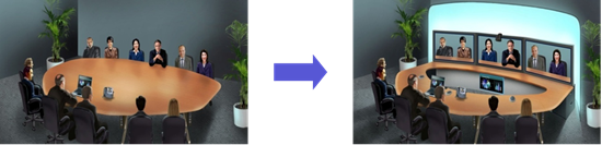 viedo05 viedo05