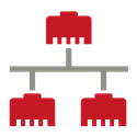 overview Ethernet controllers