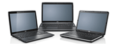 Lifebook All-Round Lifebook All-Round