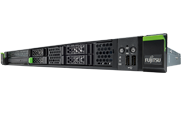 Rack Workstation Rack Workstation