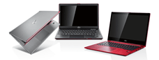 Lifebook Superior Lifebook Superior