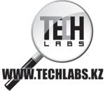 logo logo
