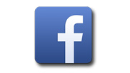 Follow us on Facebook Follow us on Facebook
