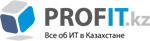logo logo