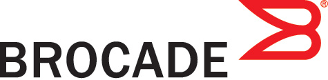 Brocade Brocade
