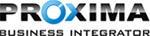 logo logo
