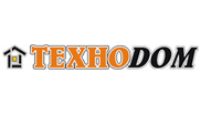 Technodom Technodom