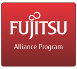 Fujitsu Alliance Program