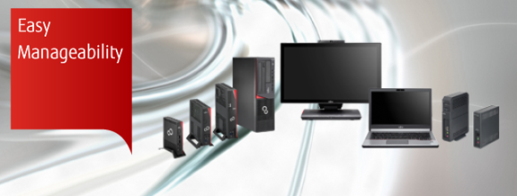 Thin Clients banner new_580x224