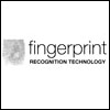 Fingerprint Recognition Technology