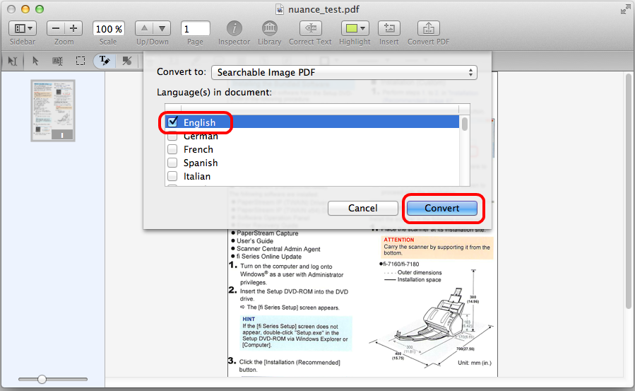 agent technology pdf