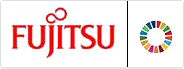More information about SDG-related Activities in Fujitsu