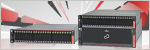 All-Flash Arrays All-Flash Arrays