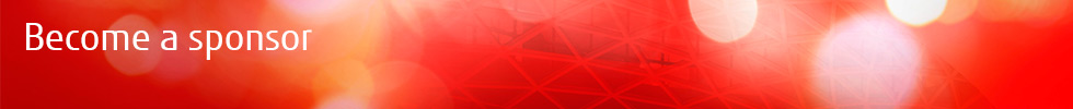 Become-a-sponsor Header Become-a-sponsor Header