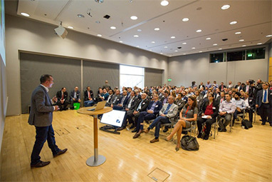 Breakout Sessions Breakout Sessions