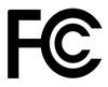 FCC FCC